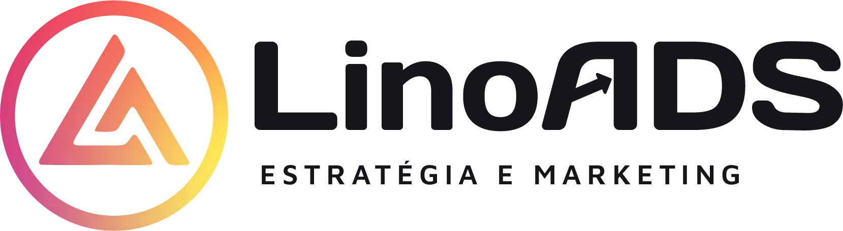LinoADS