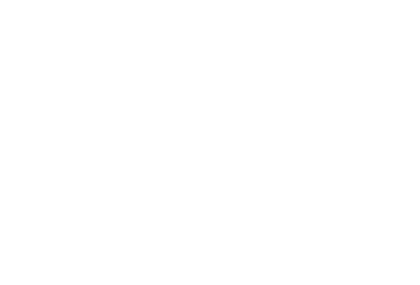 ConSaúde