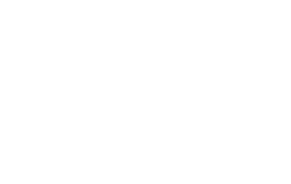 FisioPrime