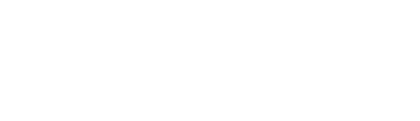 Global Medicina Jurídica