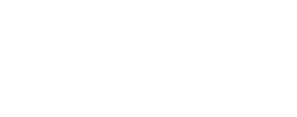Maria Regina
