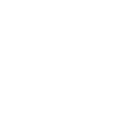 Zênite